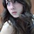:icongraciie18: