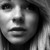 :icongraciie94: