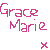:icongraciiebbz-ox: