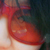 :icongraciielove:
