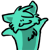:icongraciiemon: