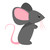 :icongraciosa89: