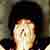 :icongracioso: