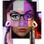 :icongracious-moi: