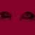 :icongracious-plenty:
