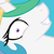 :icongraciouswaffles: