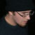 :icongracjan1987: