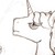 :icongracko15: