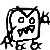 :icongrackplz: