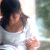 :icongracona: