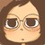 :icongracy-chan: