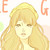 :icongracy-san:
