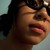 :icongracy2568: