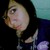 :icongracy4-widy: