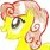 :icongracy9999: