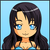:icongracyechidna: