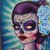 :icongracyg89:
