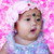 :icongracytoyang: