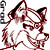 :icongrad: