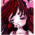 :icongradalis: