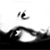 :icongradasi85: