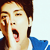 :icongradation: