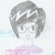 :icongraddie1:
