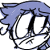 :icongrade-aprojectiles: