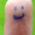 :icongrade1: