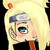 :icongradecwork:
