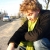 :icongradek00: