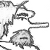:icongradeun:
