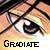 :icongradiate:
