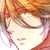 :icongradient-of-gold: