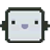 :icongradient-shadow: