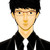 :icongradientguy: