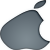 :icongradientpaper: