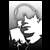 :iconGradientpixel:
