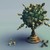 :icongradientpixel: