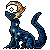 :icongradion: