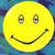 :icongradius125: