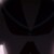 :icongradiuss: