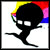 :icongradni: