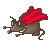 :icongradni: