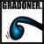 :iconGradoner: