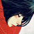 :icongradref: