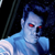 :icongradthrawn: