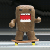 :icongradualdazzle: