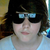:icongraduatesword: