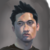 :iconGraduisc: